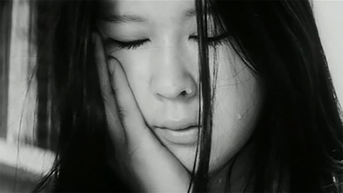 その他 Go Go Second Time Virgin p706p5g Go, Go Second Time Virgin (1969) directed by Kōji Wakamatsu